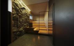image-slider-with-thumbnail1.jpeg