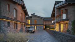 image-slider-with-thumbnail1.jpeg