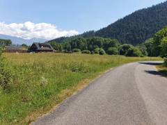 image-slider-with-thumbnail2.jpeg