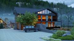 image-slider-with-thumbnail1.jpeg