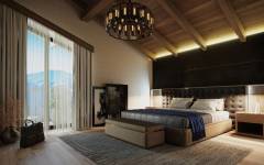 image-slider-with-thumbnail1.jpeg